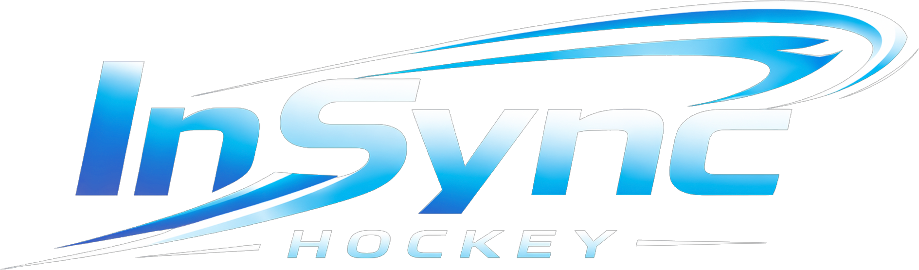 InSync Hockey